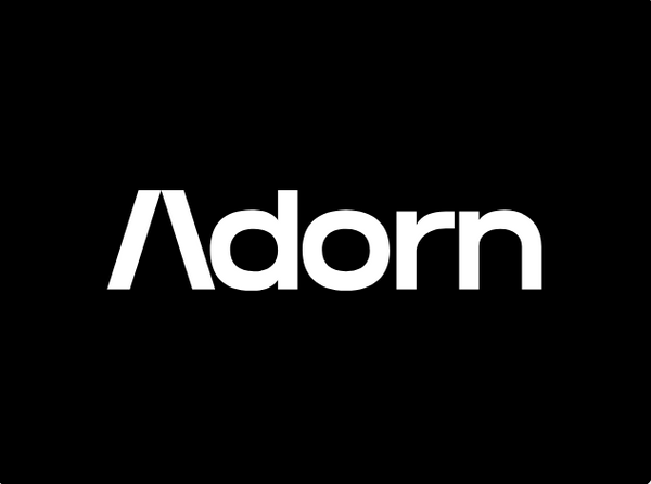 AdornX